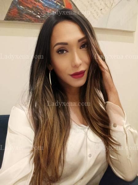 escort gril merignac|annonce descort girl, annuaire descort girl